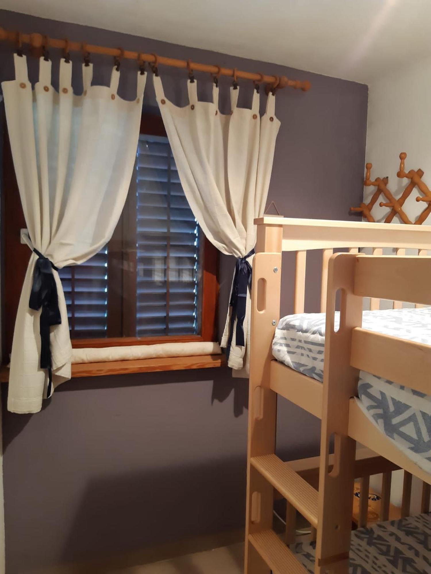 Apartman Silna Your New Home With Terrace And Garden Bobovisca Luaran gambar